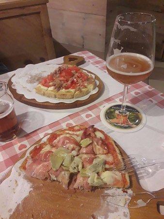 Bar St. Agata